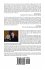 From the Pit to the Pulpit - Bild 2