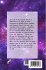 SAVE ME A SEAT BESIDE SATURN - Bild 2