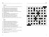 The Times Crosswords - The Times... - Bild 2