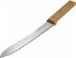 Opinel Parallele No.116 Brotmesser - Bild 2