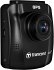 Transcend DrivePro 250 inkl. 32GB... - Bild 2