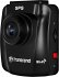 Transcend DrivePro 250 inkl. 32GB... - Bild 3
