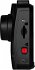 Transcend DrivePro 250 inkl. 32GB... - Bild 4