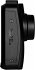 Transcend DrivePro 250 inkl. 32GB... - Bild 5