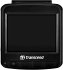 Transcend DrivePro 250 inkl. 32GB... - Bild 6