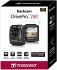 Transcend DrivePro 250 inkl. 32GB... - Bild 7