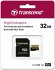 Transcend DrivePro 250 inkl. 32GB... - Bild 8