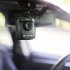 Transcend DrivePro 250 inkl. 32GB... - Bild 9