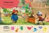 A Busy Bear's Big Sticker Book - Bild 2