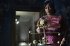 Lovecraft Country - Staffel 1 BLU-RAY... - Bild 2
