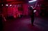 Lovecraft Country - Staffel 1 BLU-RAY... - Bild 3