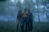 Lovecraft Country - Staffel 1 BLU-RAY... - Bild 4