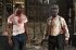 Lovecraft Country - Staffel 1 BLU-RAY... - Bild 5