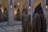 Lovecraft Country - Staffel 1 BLU-RAY... - Bild 6