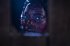 Lovecraft Country - Staffel 1 BLU-RAY... - Bild 7