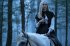 Lovecraft Country - Staffel 1 BLU-RAY... - Bild 8