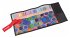 Fineliner - STABILO point 88 - ARTY -... - Bild 2