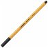 Fineliner - STABILO point 88 - ARTY -... - Bild 4