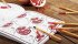 Fineliner - STABILO point 88 - ARTY -... - Bild 8