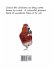 The Chook Book - Bild 2