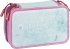Brunnen Schüler-Etui 3 RV Unicorn... - Bild 2