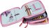 Brunnen Schüler-Etui 3 RV Unicorn... - Bild 4
