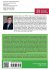 Production of labyrinthopeptin A1 with... - Bild 2