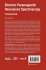Electron Paramagnetic Resonance... - Bild 2