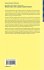 Minimal Surfaces from a Complex... - Bild 2