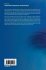 Compressible Fluid Dynamics and Shock... - Bild 2
