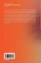 Novel Colloidal Forming of Ceramics - Bild 2
