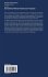 Electrochemical Methods of... - Bild 2