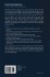Cloud Computing Basics - Bild 2