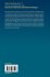 Data Science in Cybersecurity and... - Bild 2