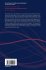 A Critical Reflection on Automated... - Bild 2