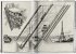The Eiffel Tower - Bild 2