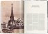 The Eiffel Tower - Bild 3