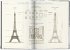 The Eiffel Tower - Bild 6