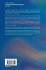 A Compendium of Solid State Theory - Bild 2