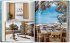 Great Escapes Greece. The Hotel Book - Bild 2