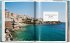 Great Escapes Greece. The Hotel Book - Bild 3