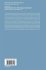 Market Design Powers of the European... - Bild 2