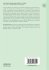 Discourses of Memory and Refugees - Bild 2