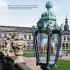 Der Dresdner Zwinger - Bild 2