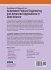 Handbook of Research on Automated... - Bild 2