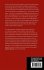 Morality and Metaphysics - Bild 2