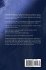My Journey to Grace: What I Learned... - Bild 2