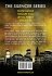The Silencer Series Books 9-12 - Bild 2