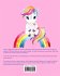 Unicorn For A Day - Bild 2