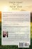 Fresh Heart For A New Day (Volume 2):... - Bild 2